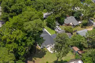 878 Santee St, Charleston, SC 29412 - Photo 40