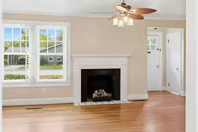 316 Klein Street, Walterboro, SC 29488 - Photo 22
