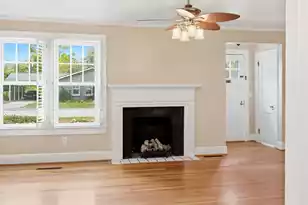 316 Klein St, Walterboro, SC 29488 - Photo 22