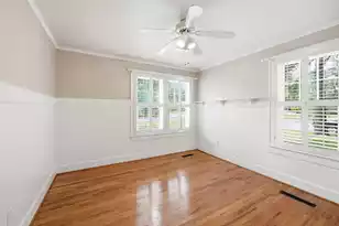 316 Klein St, Walterboro, SC 29488 - Photo 12