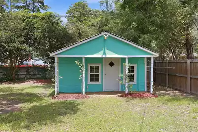 316 Klein Street, Walterboro, SC 29488 - Photo 34