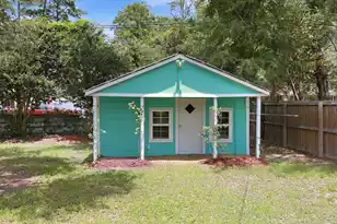 316 Klein St, Walterboro, SC 29488 - Photo 34