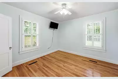316 Klein Street, Walterboro, SC 29488 - Photo 18