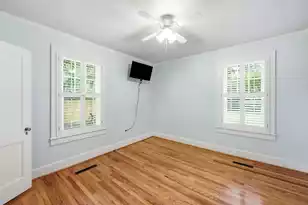 316 Klein St, Walterboro, SC 29488 - Photo 18