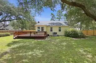 316 Klein St, Walterboro, SC 29488 - Photo 32