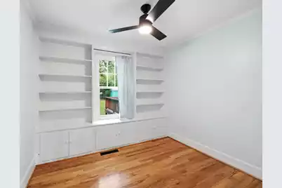 316 Klein Street, Walterboro, SC 29488 - Photo 16