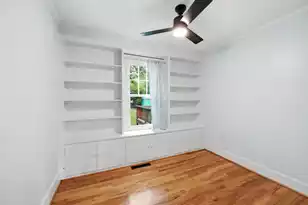 316 Klein St, Walterboro, SC 29488 - Photo 16