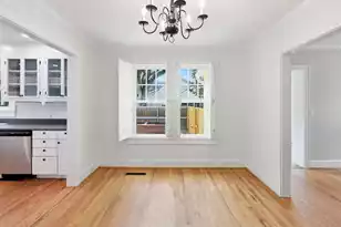 316 Klein St, Walterboro, SC 29488 - Photo 20