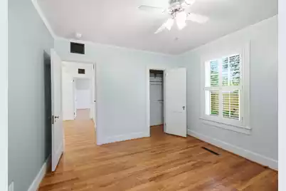 316 Klein Street, Walterboro, SC 29488 - Photo 42