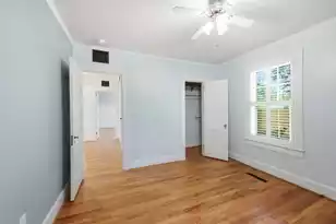 316 Klein St, Walterboro, SC 29488 - Photo 42