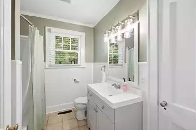 316 Klein Street, Walterboro, SC 29488 - Photo 14