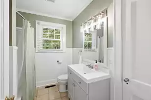 316 Klein St, Walterboro, SC 29488 - Photo 14