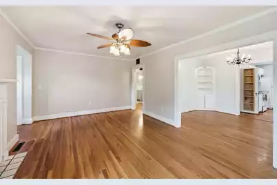 316 Klein Street, Walterboro, SC 29488 - Photo 38