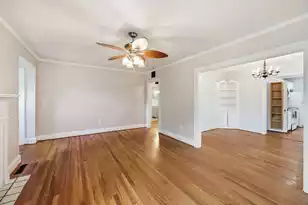 316 Klein St, Walterboro, SC 29488 - Photo 38