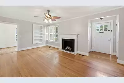 316 Klein Street, Walterboro, SC 29488 - Photo 4