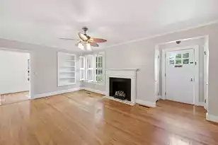 316 Klein St, Walterboro, SC 29488 - Photo 4