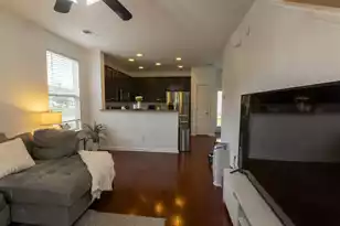 270 Oglethorpe Cir, Moncks Corner, SC 29461 - Photo 2