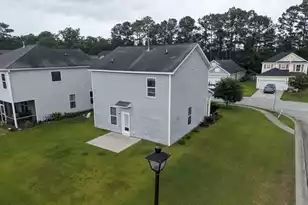 270 Oglethorpe Cir, Moncks Corner, SC 29461 - Photo 18
