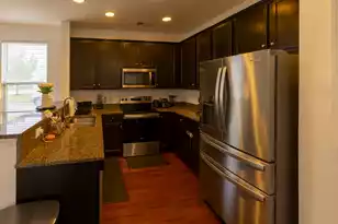 270 Oglethorpe Cir, Moncks Corner, SC 29461 - Photo 4