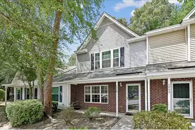 7948 Shadow Oak Drive, North Charleston, SC 29406 - Photo 2