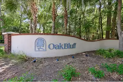 7948 Shadow Oak Drive, North Charleston, SC 29406 - Photo 54