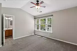 7948 Shadow Oak Dr, North Charleston, SC 29406 - Photo 26