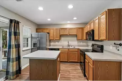 7948 Shadow Oak Drive, North Charleston, SC 29406 - Photo 22