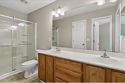 7948 Shadow Oak Drive, North Charleston, SC 29406 - Photo 32