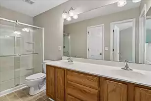 7948 Shadow Oak Dr, North Charleston, SC 29406 - Photo 32