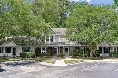 7948 Shadow Oak Drive, North Charleston, SC 29406 - Photo 4