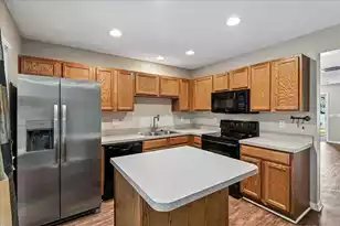7948 Shadow Oak Dr, North Charleston, SC 29406 - Photo 20