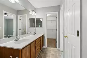 7948 Shadow Oak Dr, North Charleston, SC 29406 - Photo 30
