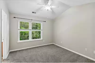 7948 Shadow Oak Drive, North Charleston, SC 29406 - Photo 38
