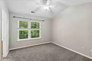 7948 Shadow Oak Dr, North Charleston, SC 29406 - Photo 38