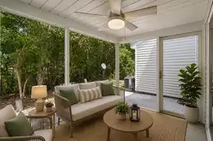 7948 Shadow Oak Dr, North Charleston, SC 29406 - Photo 10