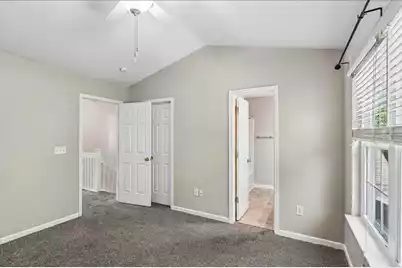 7948 Shadow Oak Drive, North Charleston, SC 29406 - Photo 36