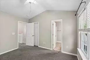 7948 Shadow Oak Dr, North Charleston, SC 29406 - Photo 36