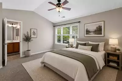 7948 Shadow Oak Drive, North Charleston, SC 29406 - Photo 8