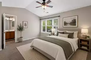 7948 Shadow Oak Dr, North Charleston, SC 29406 - Photo 8