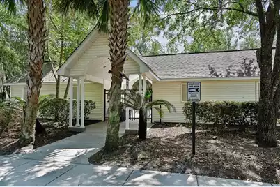 7948 Shadow Oak Drive, North Charleston, SC 29406 - Photo 48