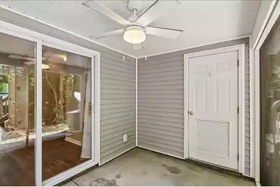 7948 Shadow Oak Drive, North Charleston, SC 29406 - Photo 42