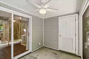 7948 Shadow Oak Dr, North Charleston, SC 29406 - Photo 42