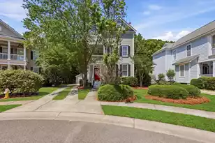110 Franklin Retreat Ct, Charleston, SC 29492 - Photo 4