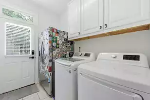 110 Franklin Retreat Ct, Charleston, SC 29492 - Photo 22