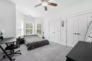 110 Franklin Retreat Ct, Charleston, SC 29492 - Photo 28