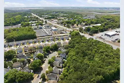 110 Franklin Retreat Court, Charleston, SC 29492 - Photo 46