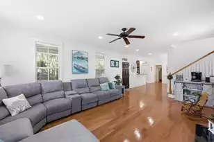 110 Franklin Retreat Ct, Charleston, SC 29492 - Photo 8