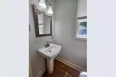275 Hobcaw Drive N, Mount Pleasant, SC 29464 - Photo 8