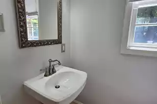275 Hobcaw Dr N, Mount Pleasant, SC 29464 - Photo 8