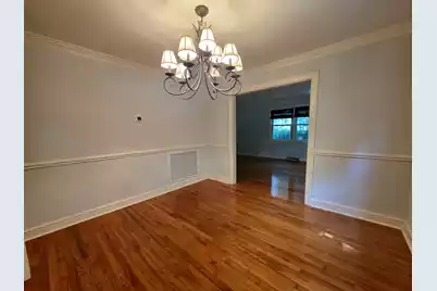 275 Hobcaw Drive N, Mount Pleasant, SC 29464 - Photo 10